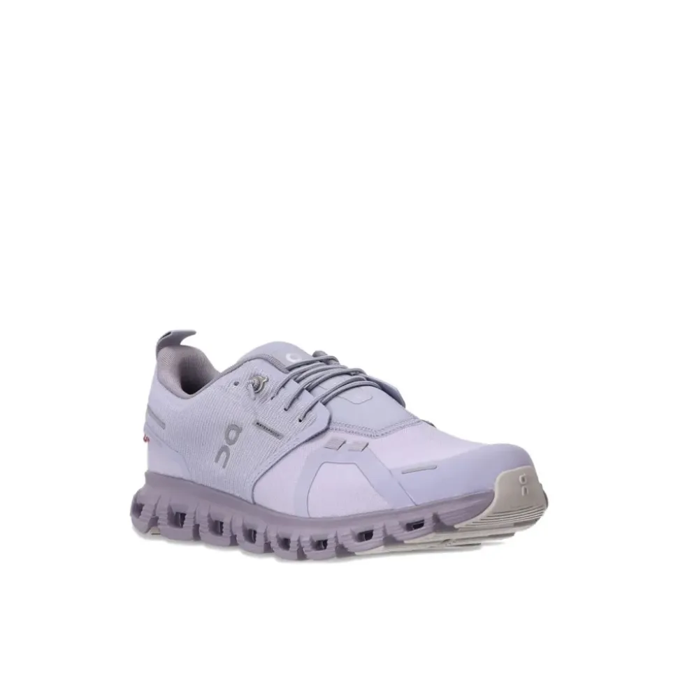 Cloud 6 Waterproof