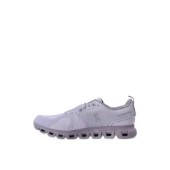 Cloud 6 Waterproof