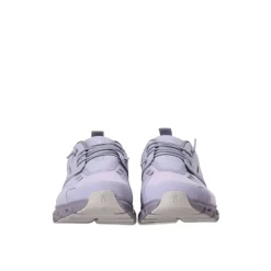 Cloud 6 Waterproof