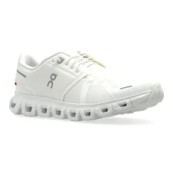 Cloud 6 zapatillas deportivas