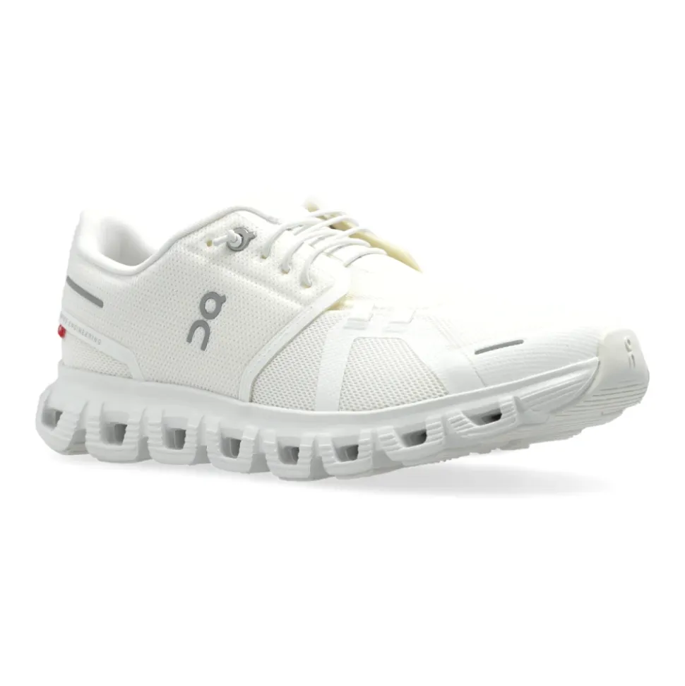 Cloud 6 zapatillas deportivas