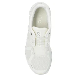 Cloud 6 zapatillas deportivas