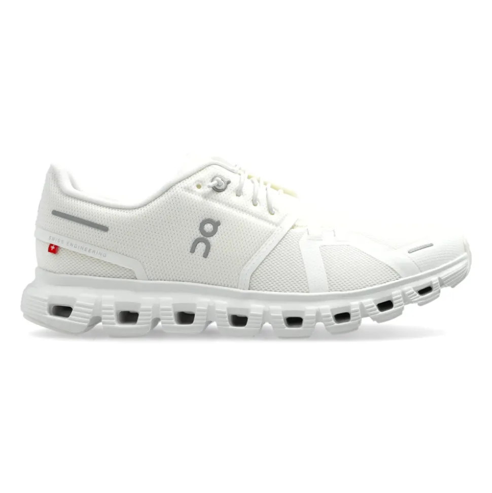 Cloud 6 zapatillas deportivas