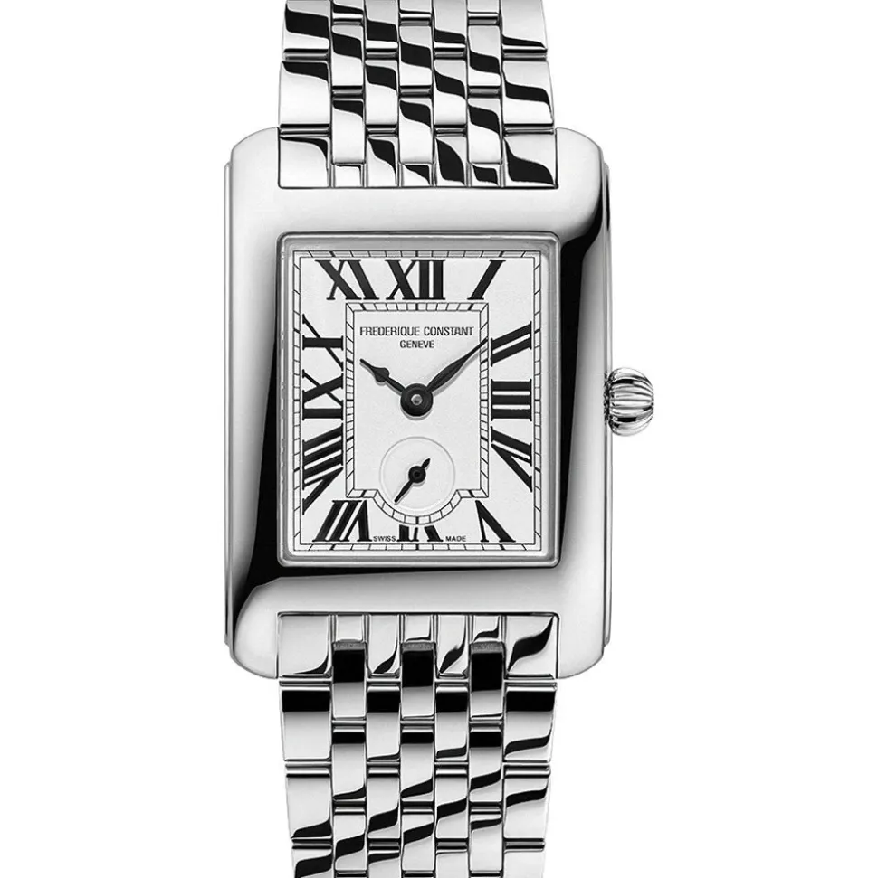 Clásico Carree