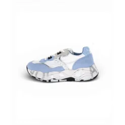 Club105 Sneaker