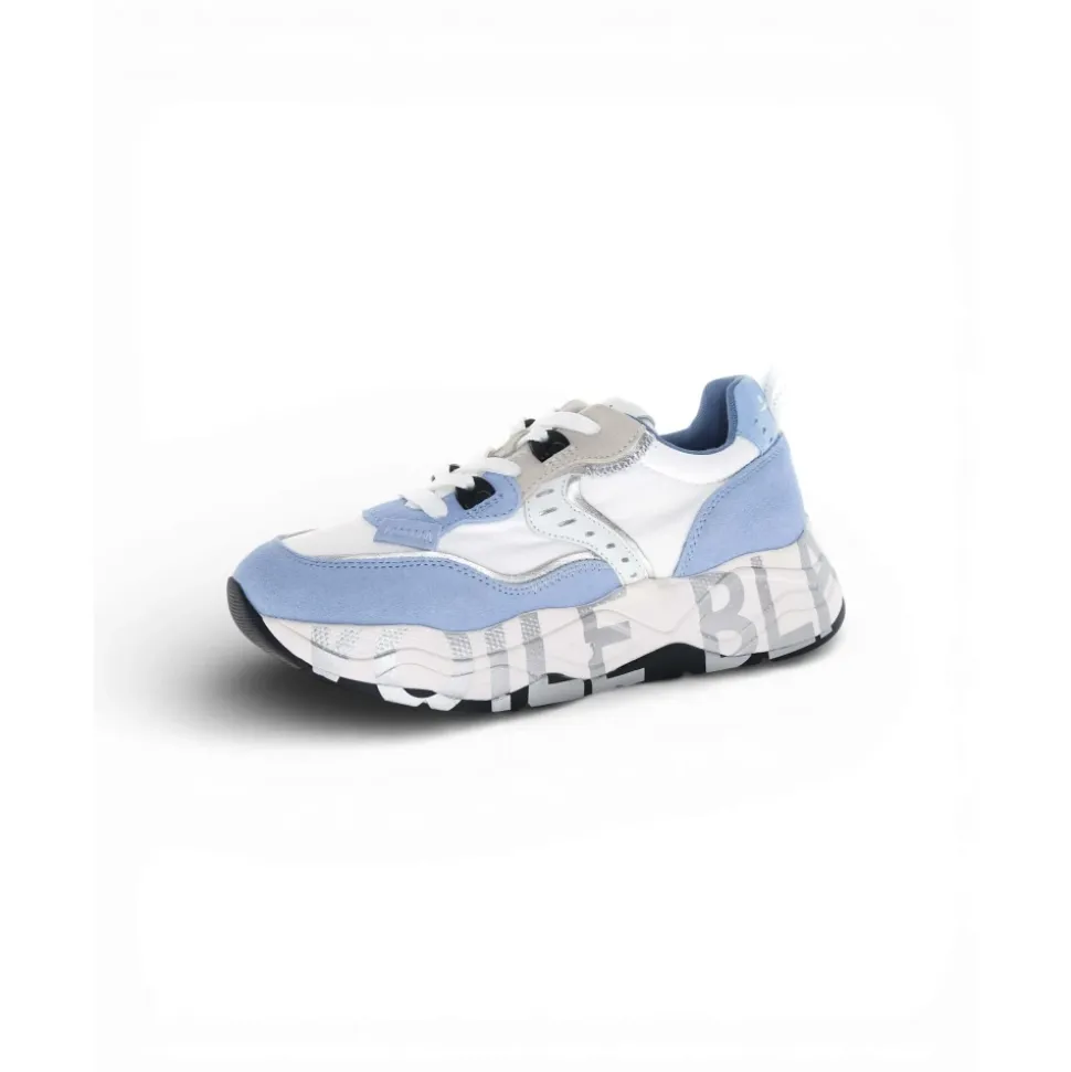 Club105 Sneaker