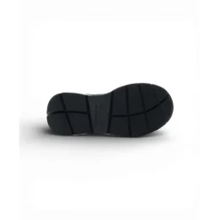 Club105 Sneaker