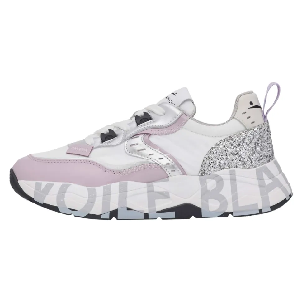 Club Sneakers