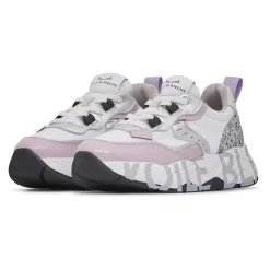 Club Sneakers