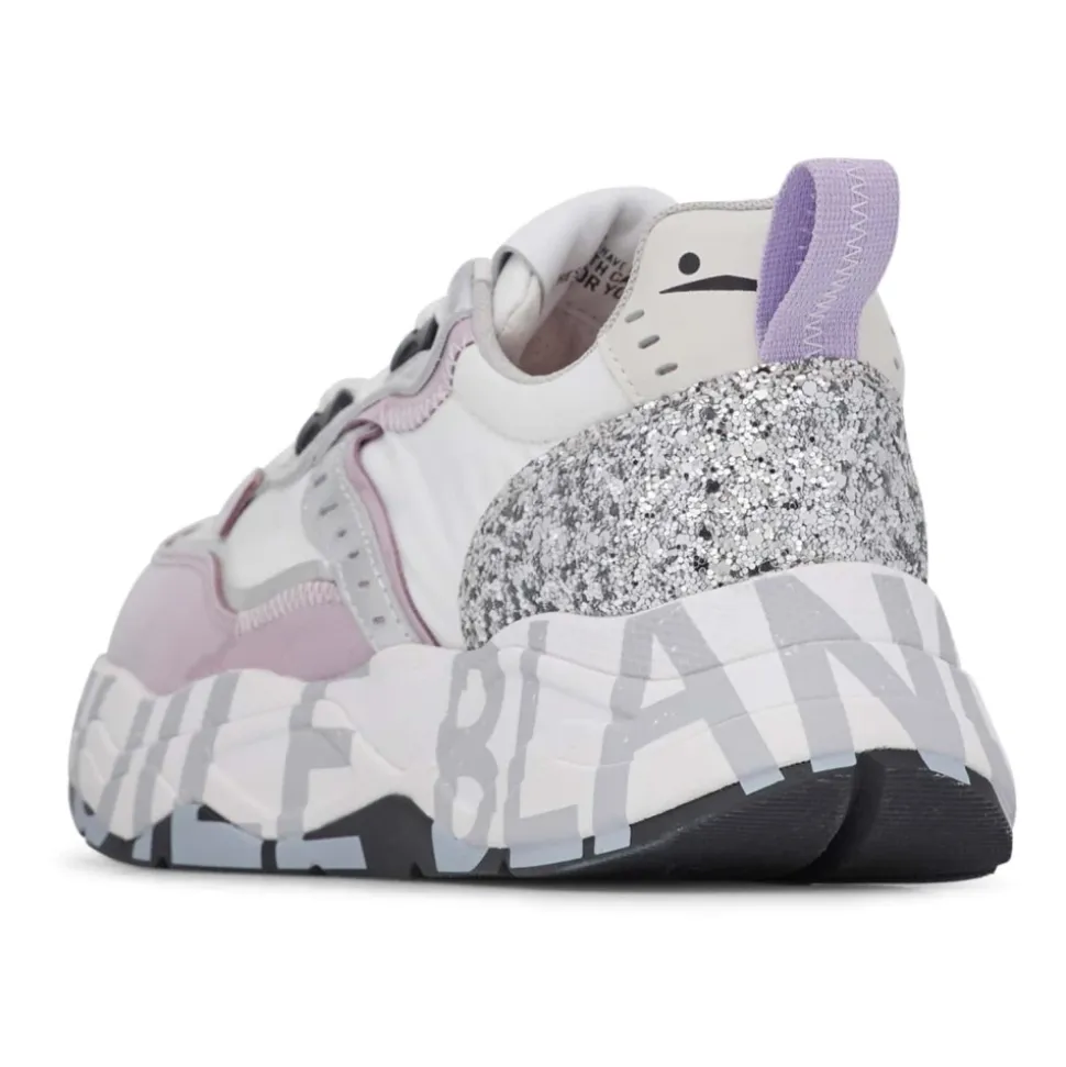 Club Sneakers