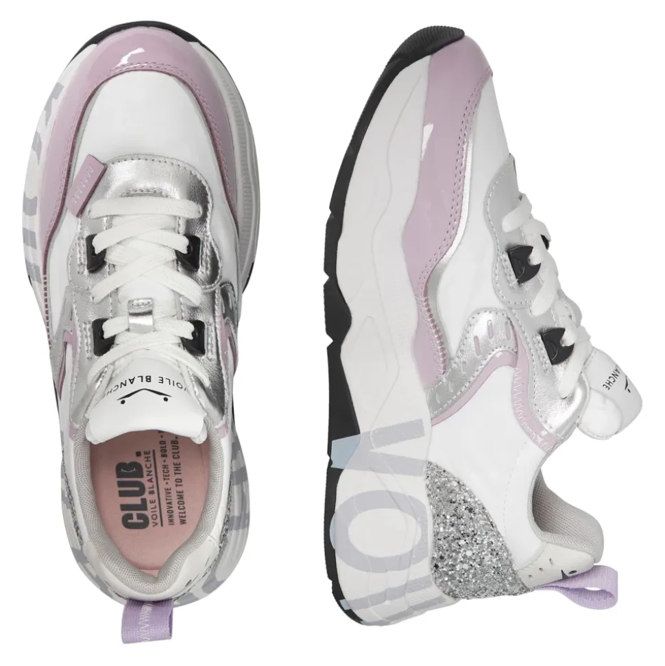Club Sneakers