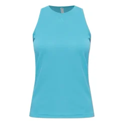 Club Tennis Climacool Tank