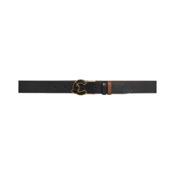 C-Me Reversible Belt