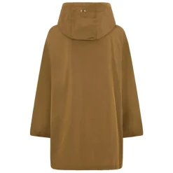 Coats