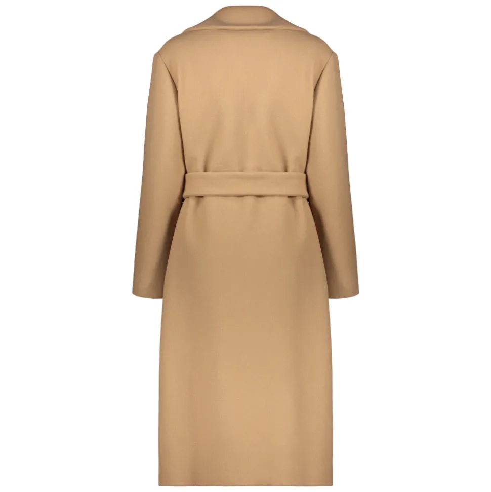 Coats