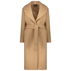 Coats