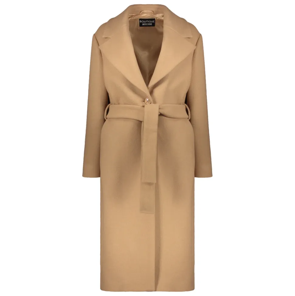 Coats