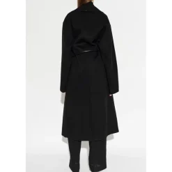 Coats