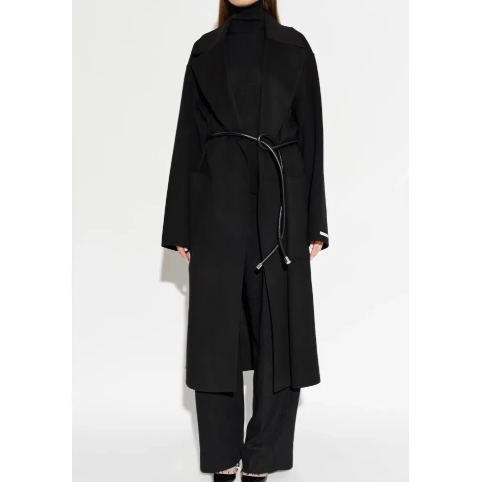 Coats