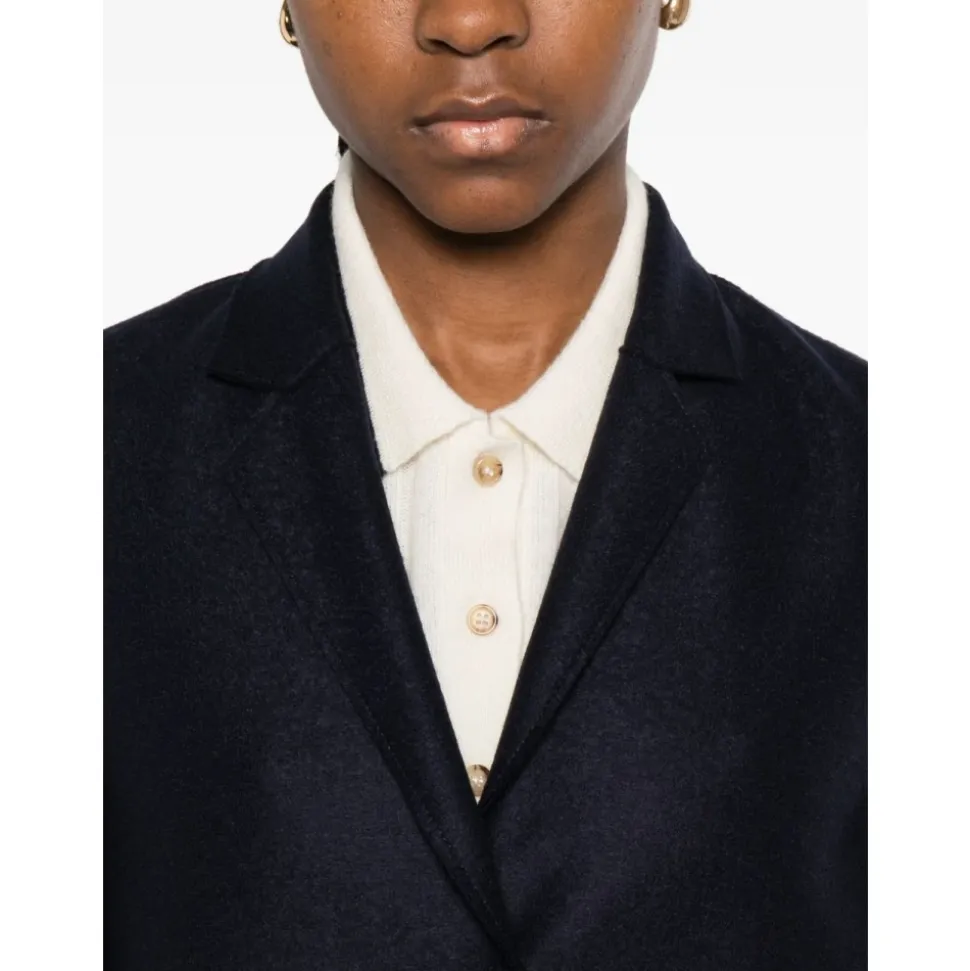 Coats