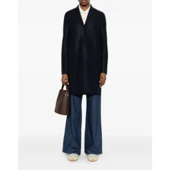 Coats