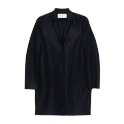 Coats