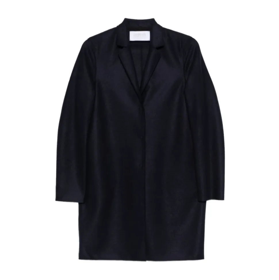 Coats