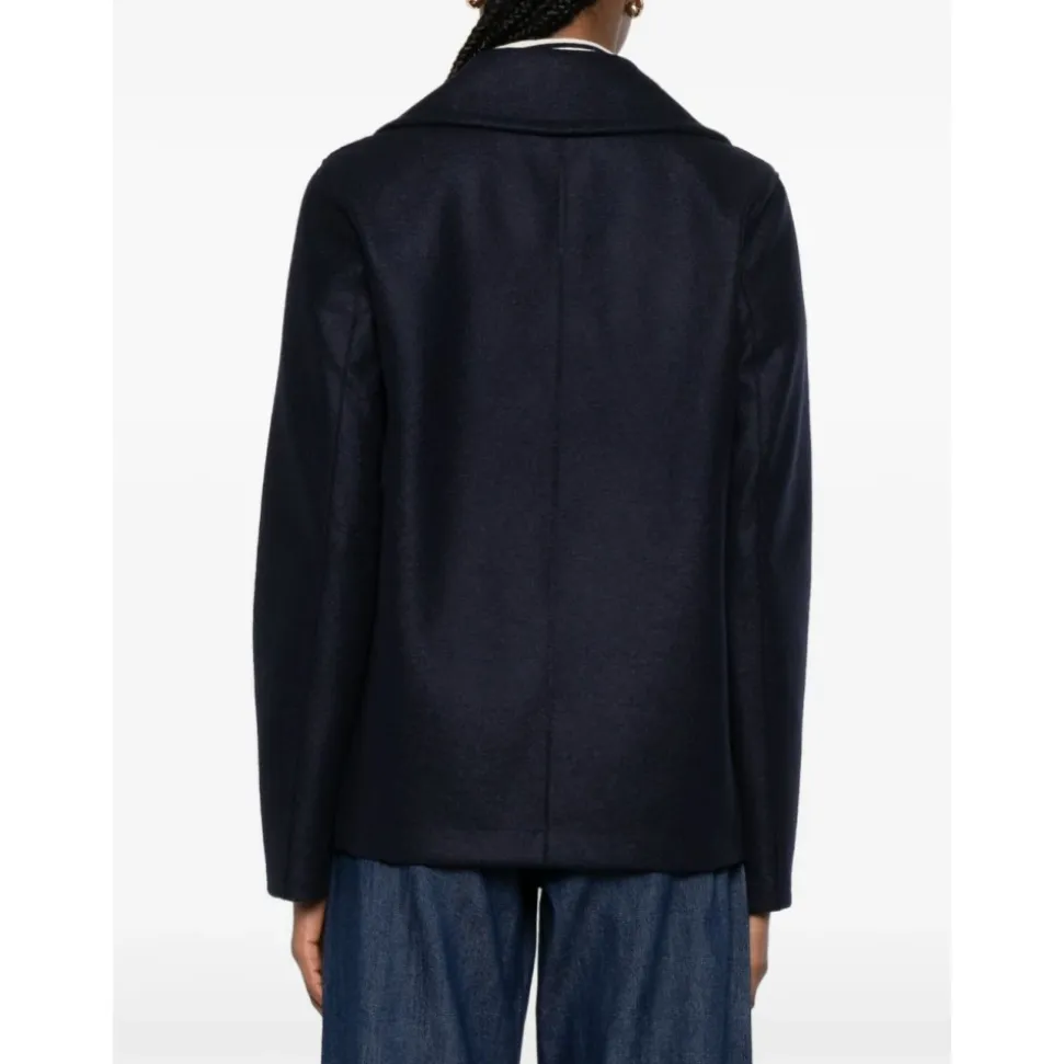 Coats