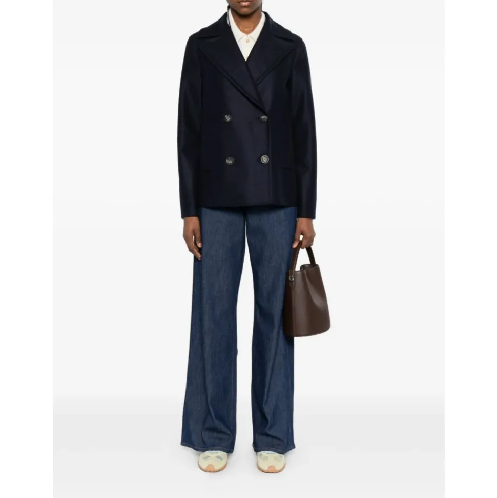Coats
