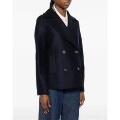 Coats