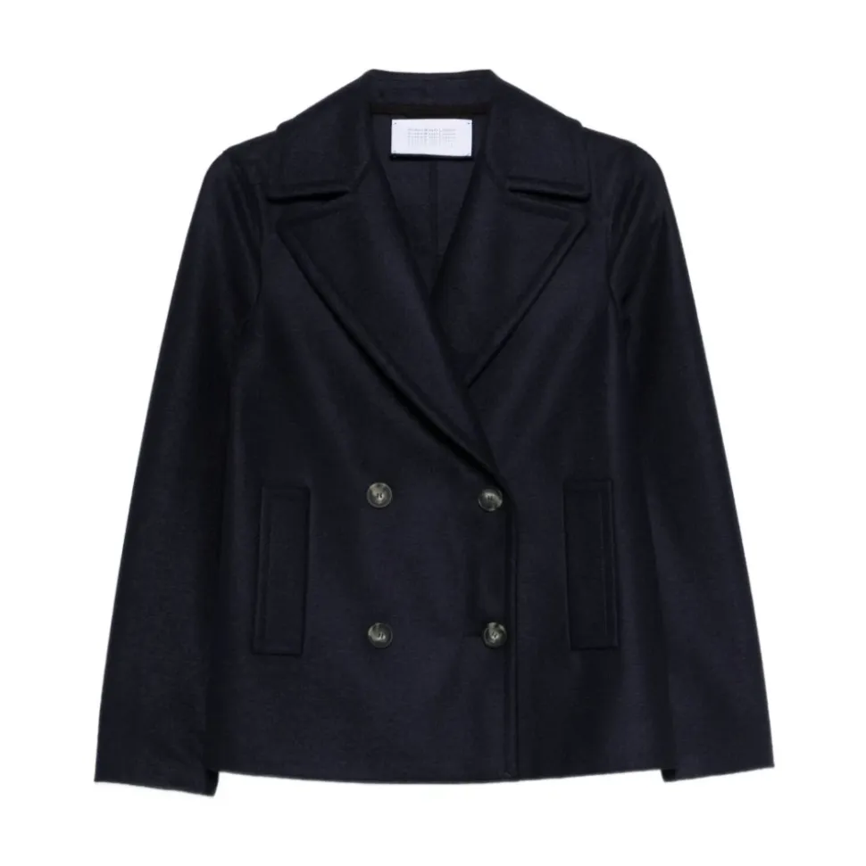 Coats