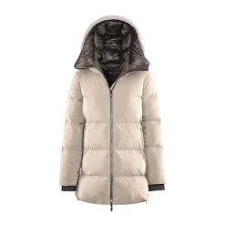 Coats