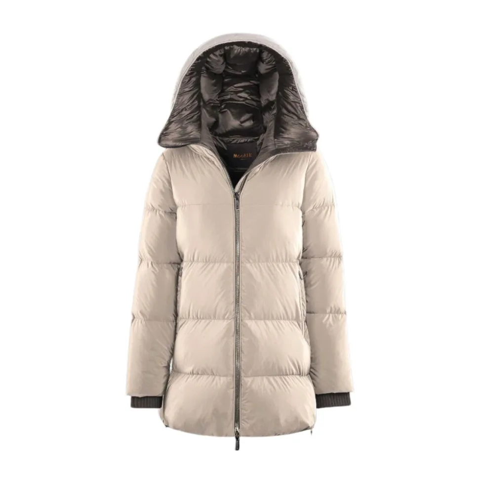 Coats