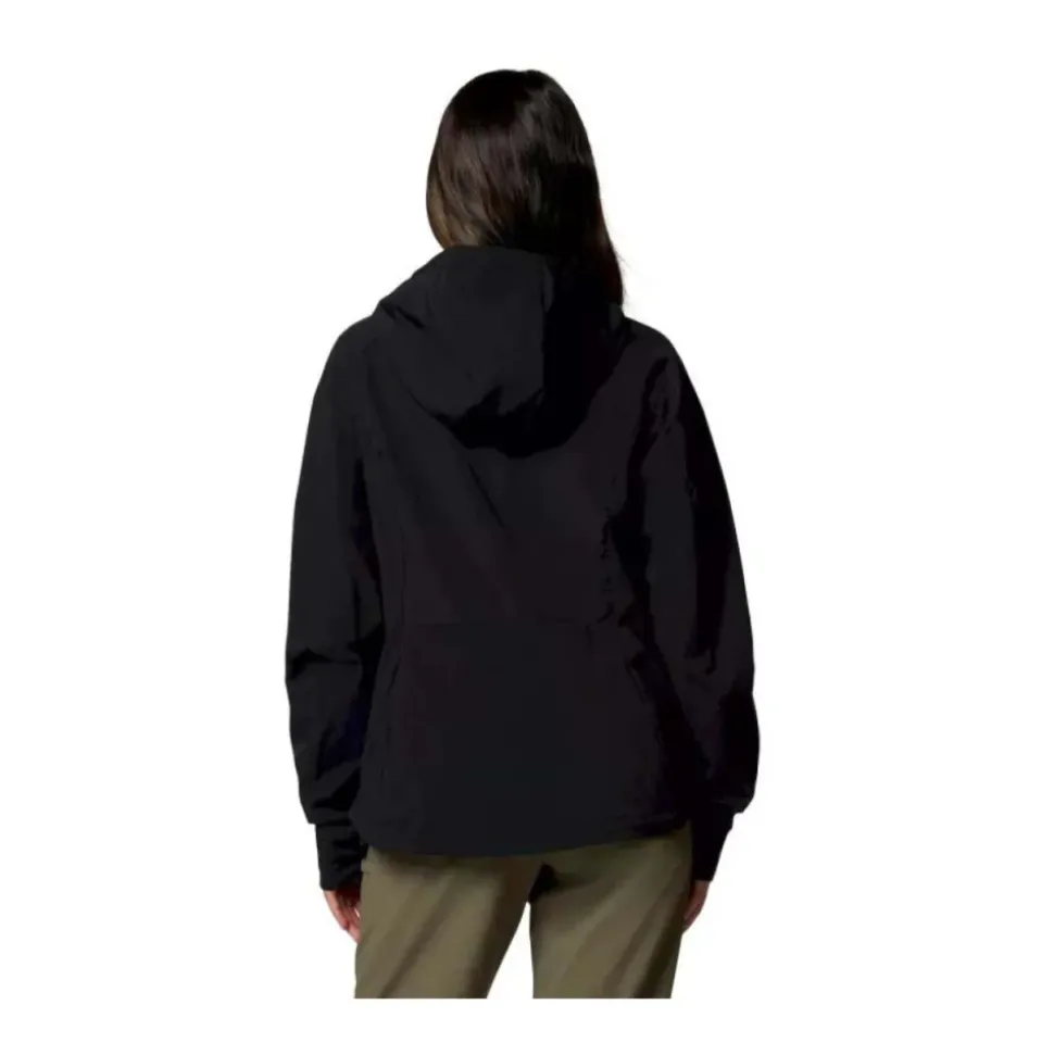 Coats