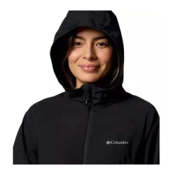 Coats