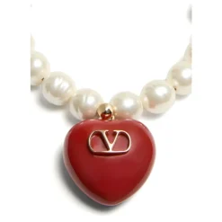 Coeur Royal Bracelet