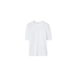 Colección de Blusas Estilosas