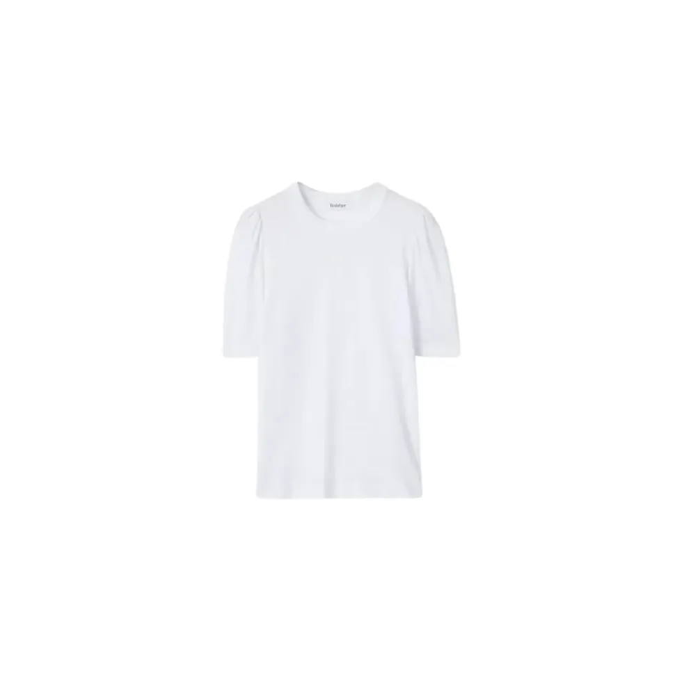 Colección de Blusas Estilosas