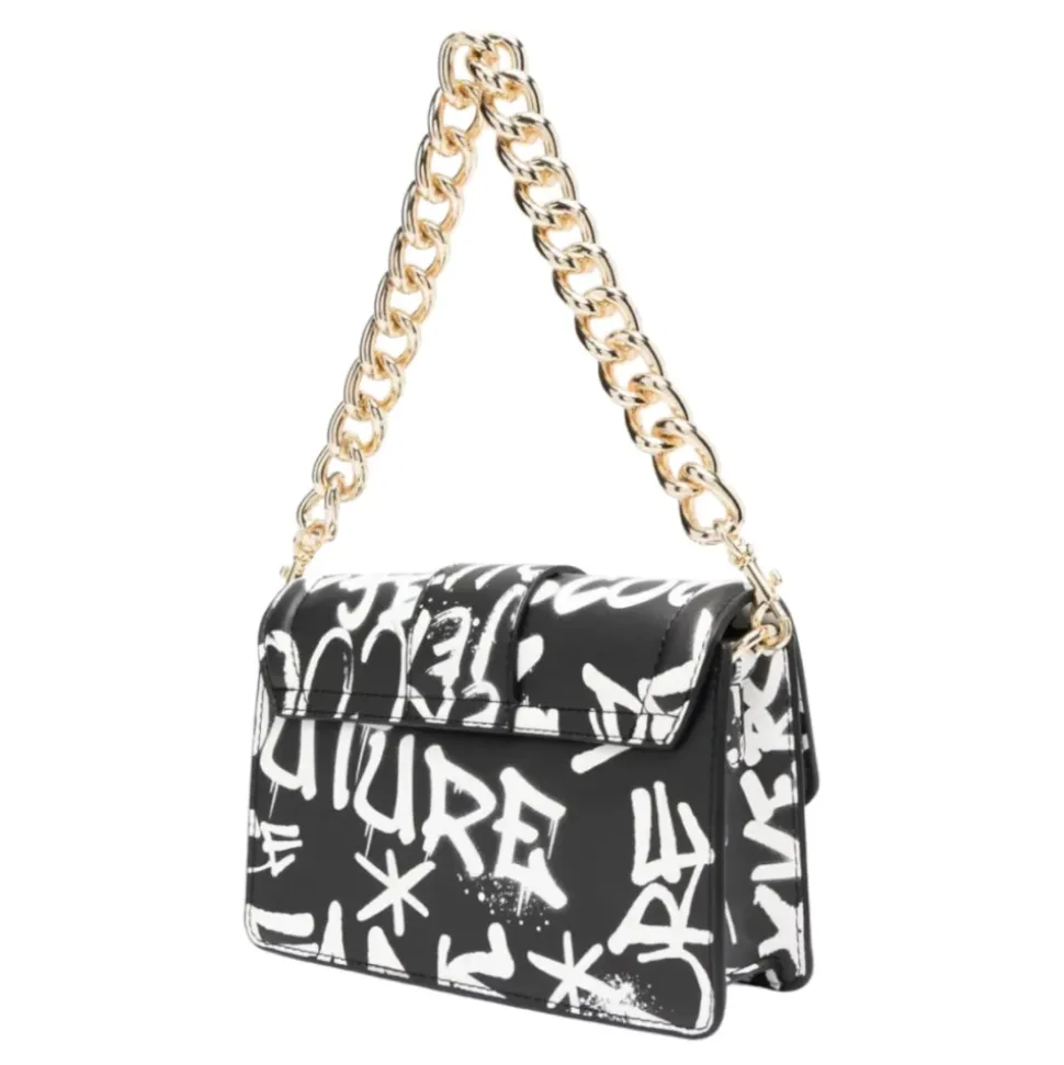 Colección de Bolsos Elegantes
