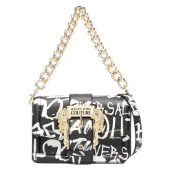 Colección de Bolsos Elegantes