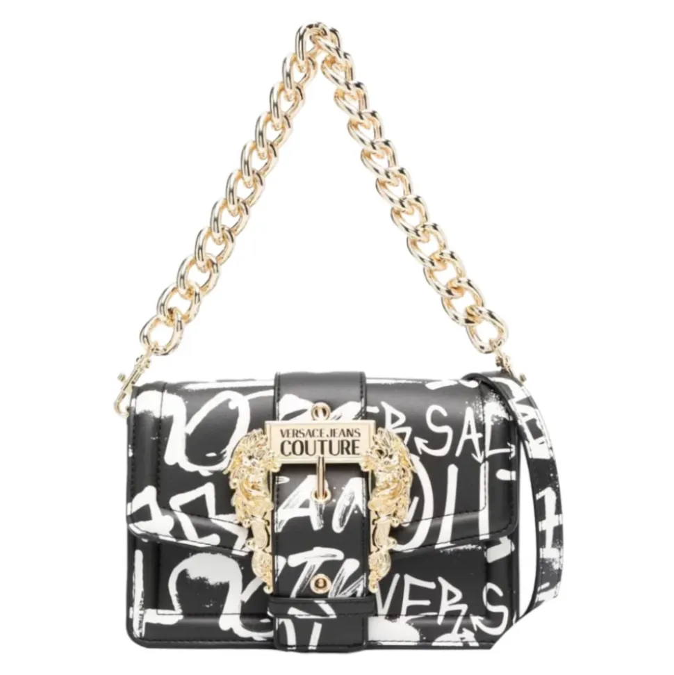 Colección de Bolsos Elegantes