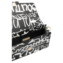 Colección de Bolsos Elegantes