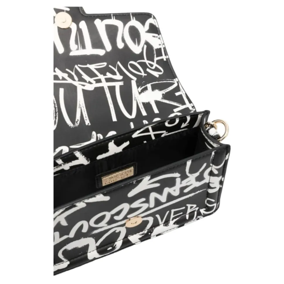 Colección de Bolsos Elegantes