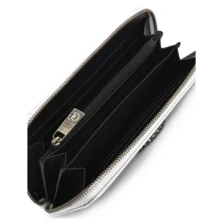 Colección de Carteras Elegantes