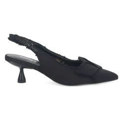 Colección Elegante Negra