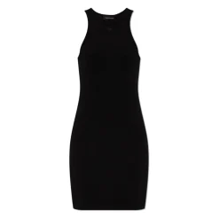 Cole Dress