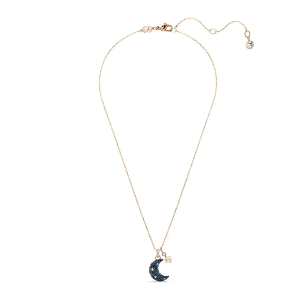 Colgante Luna