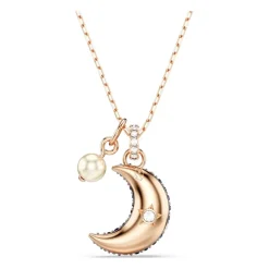 Colgante Luna