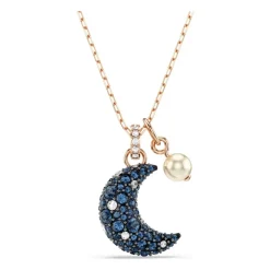 Colgante Luna