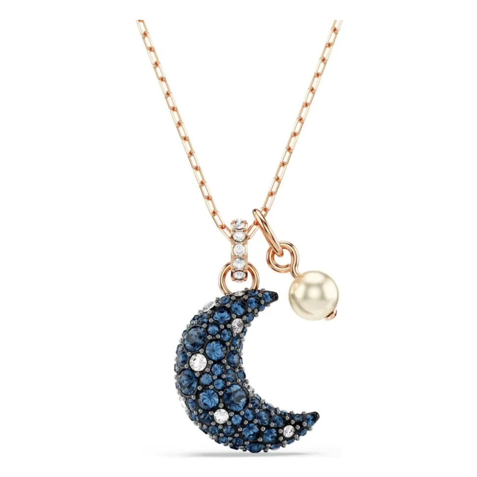 Colgante Luna